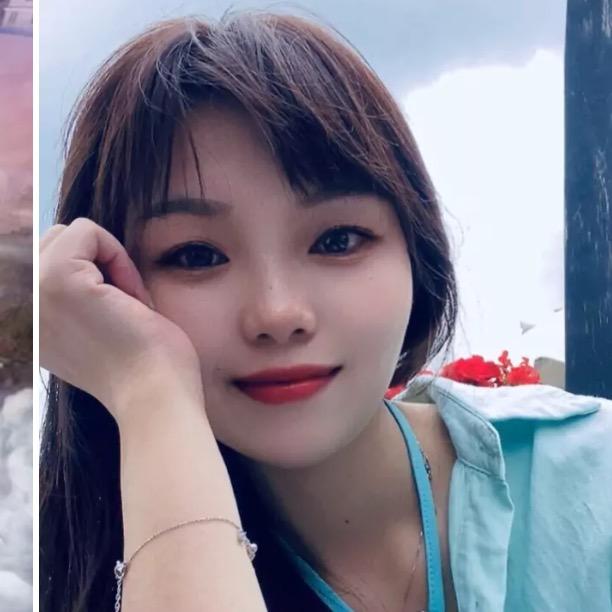 小欣玩游戏