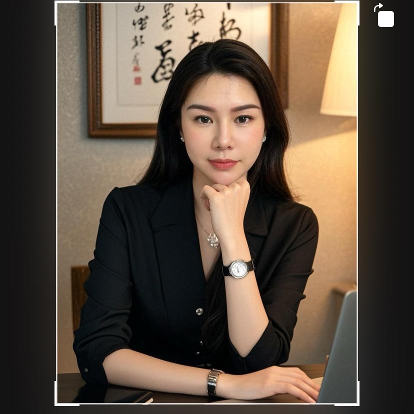 千喜