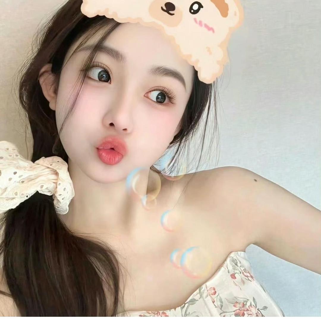 李李同学呀