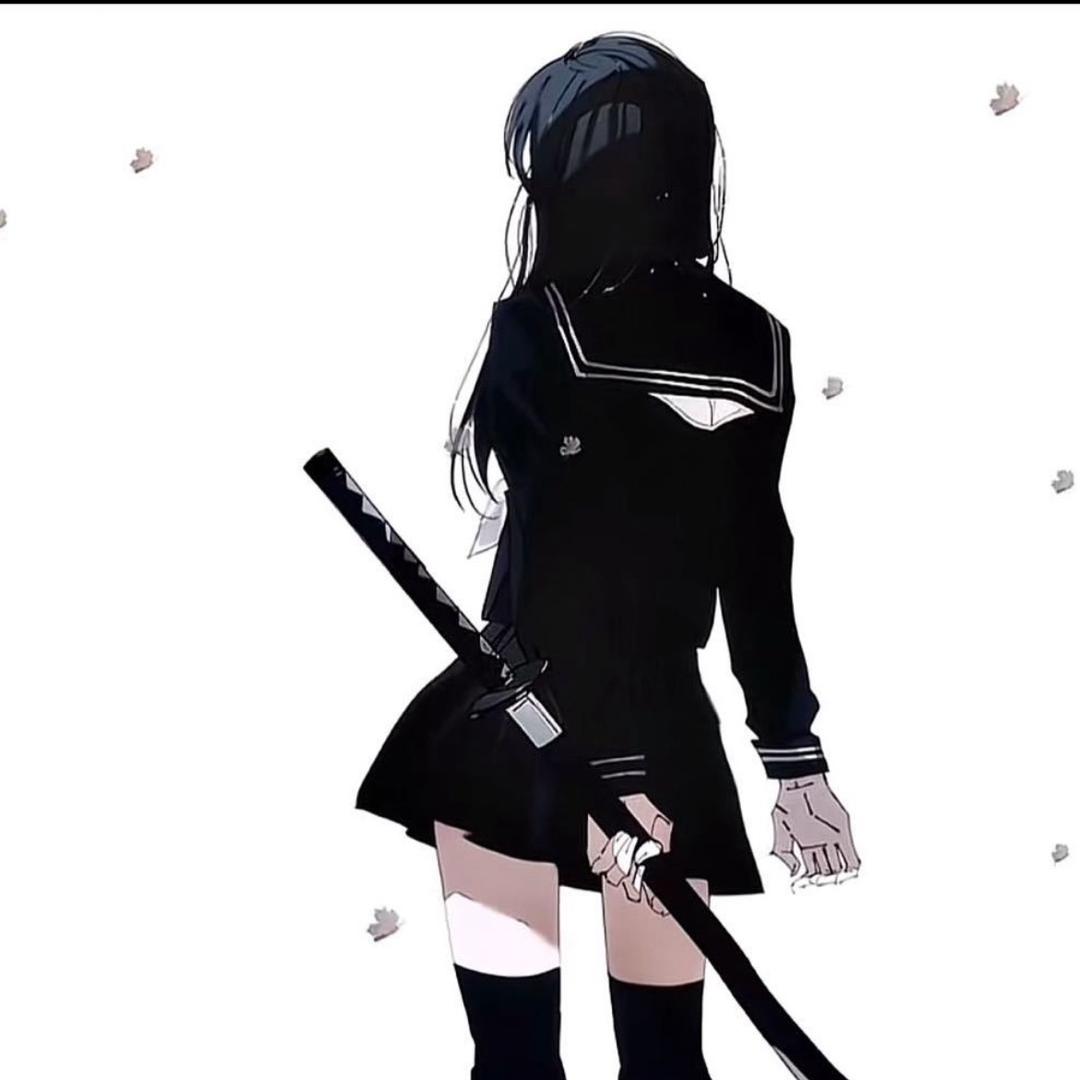 满吨吨、
