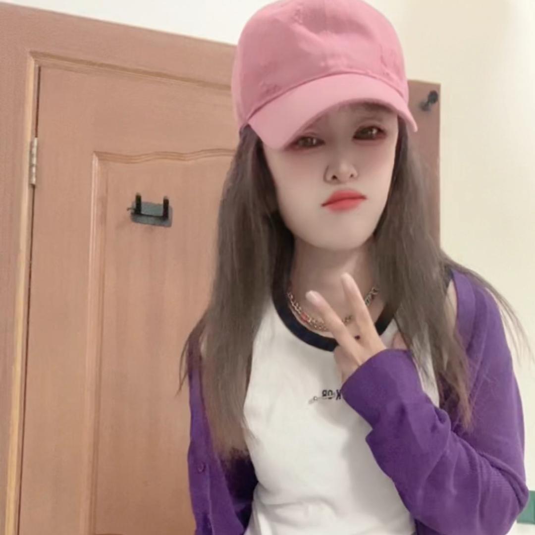 姐💃🏿就是女王