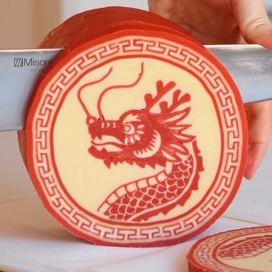 豆包妈妈小珊