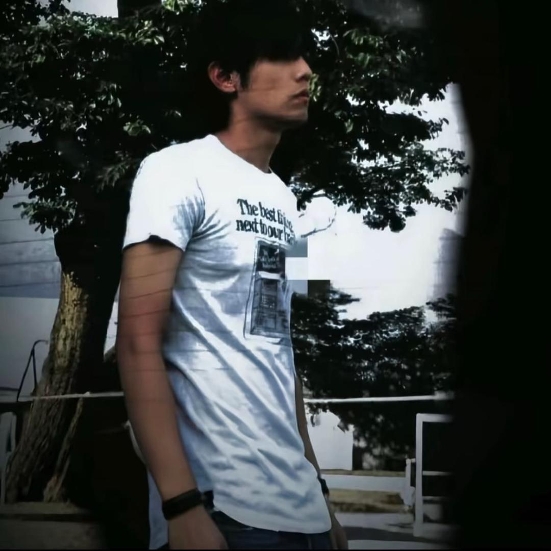 Jay