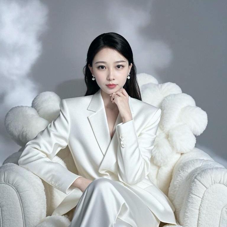 二手车批发纯电.混动