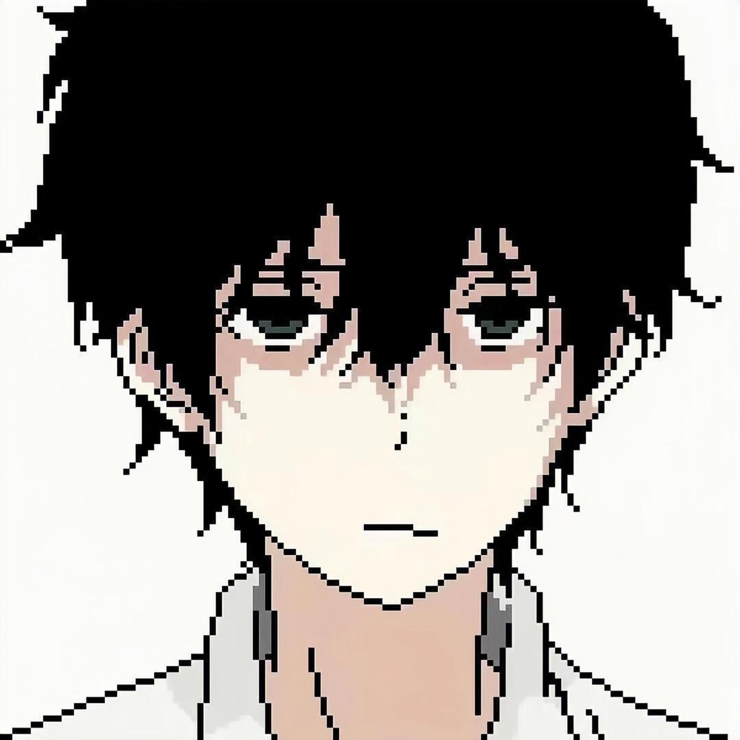 槿泽颜