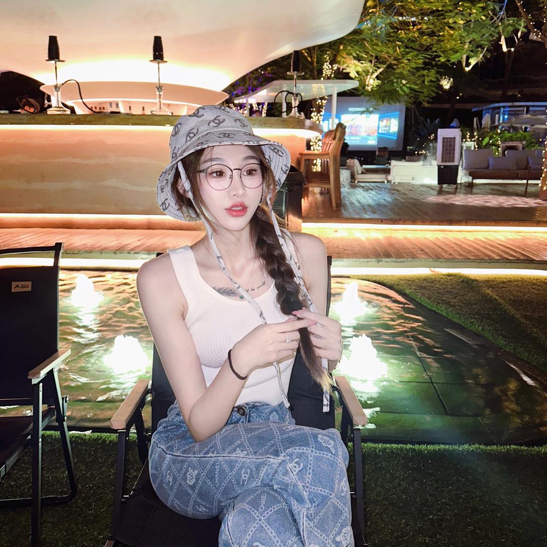 贝贝贝塔-