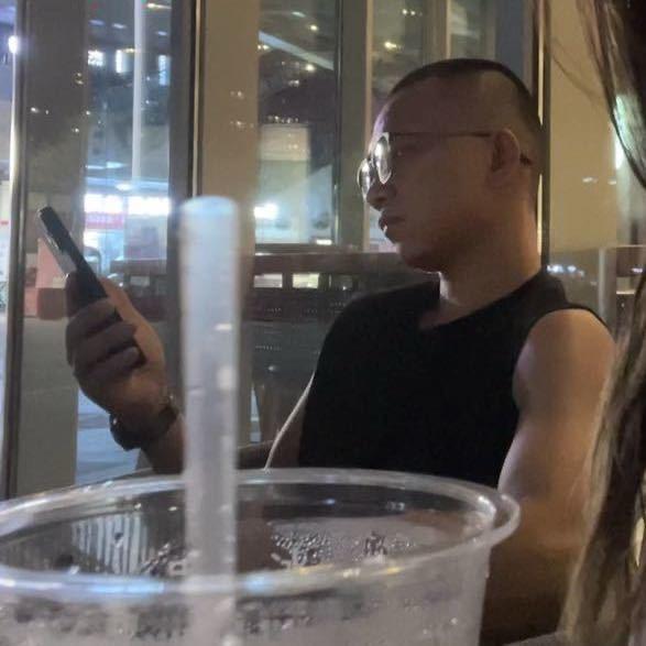 铥了幸諨的潴