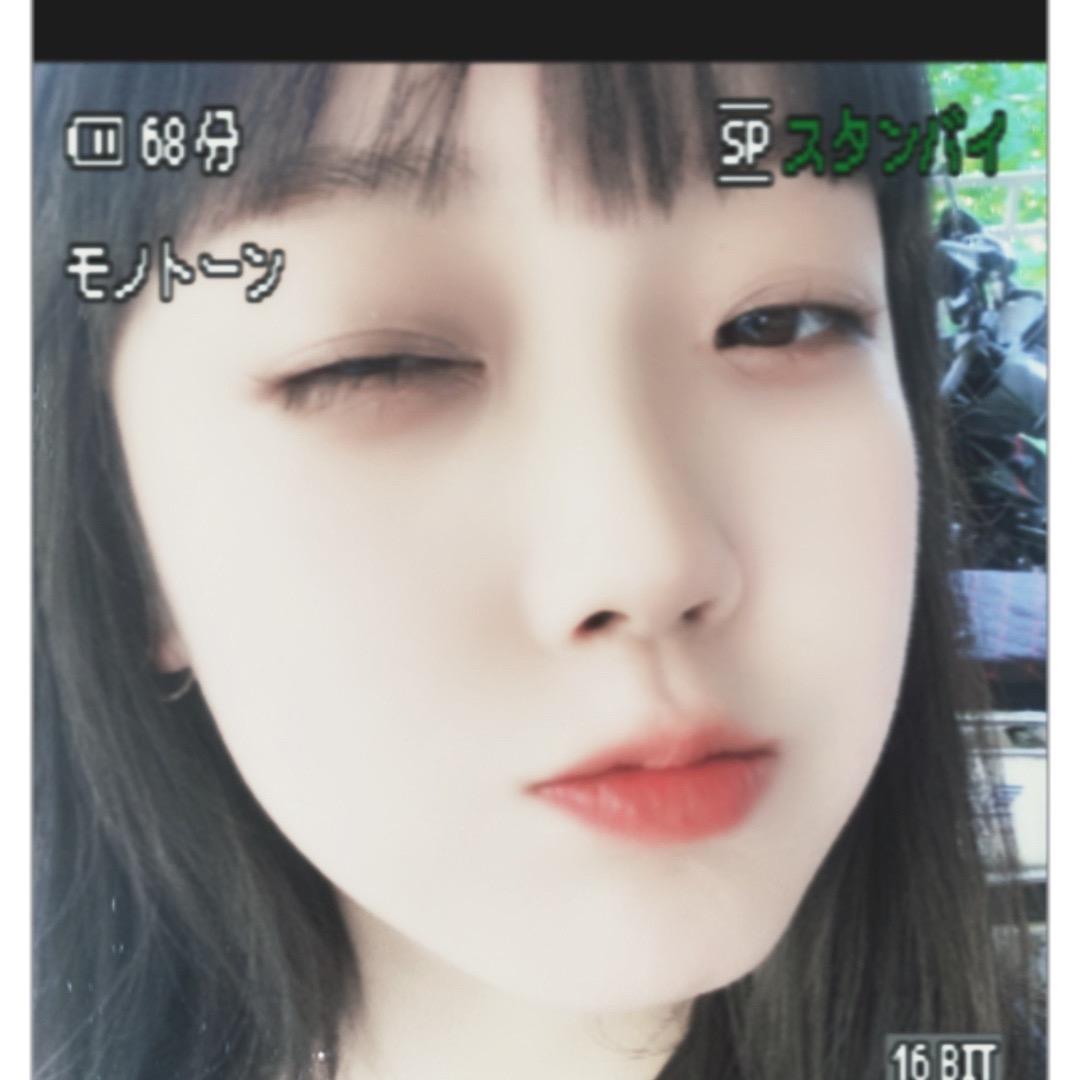 微笑‘’是我仅剩的骄傲
