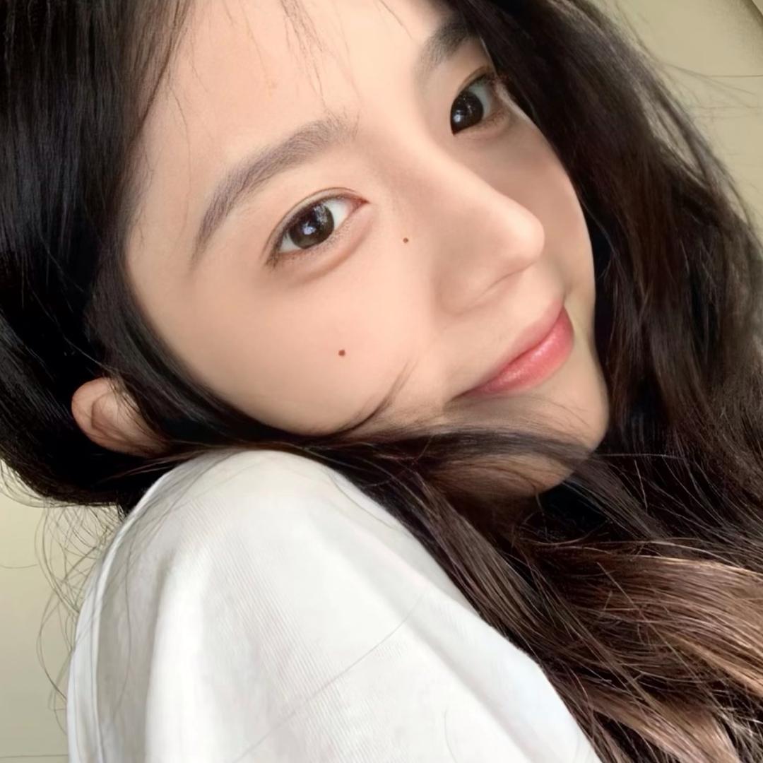 椿几续