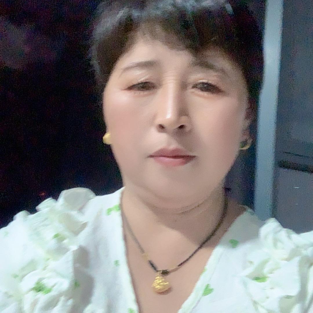 彩虹