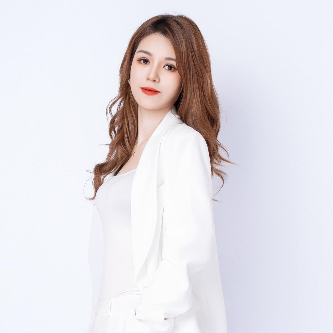 娜娜5号520工作室