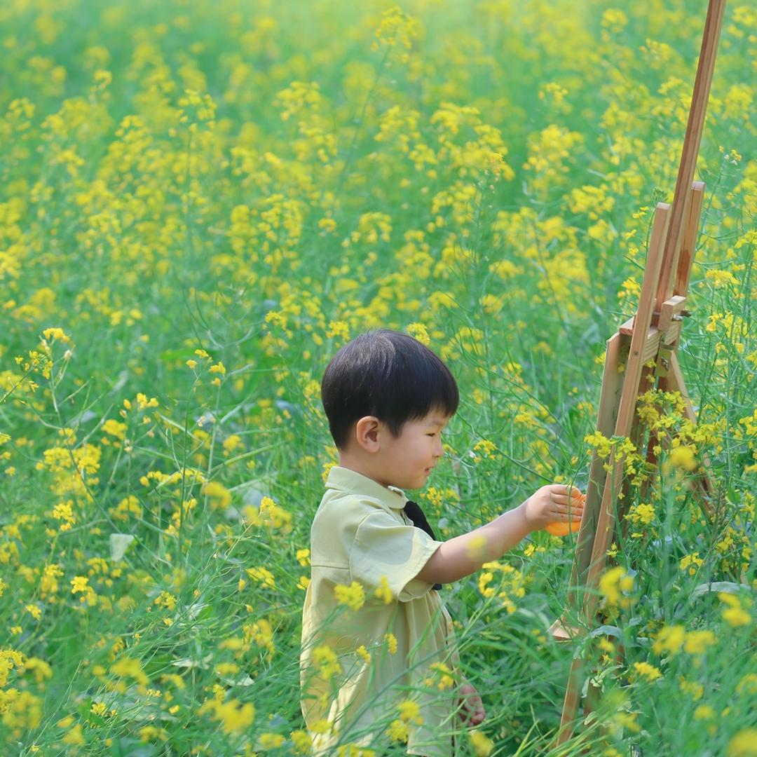 晓晓晓晓晓晓晓呀