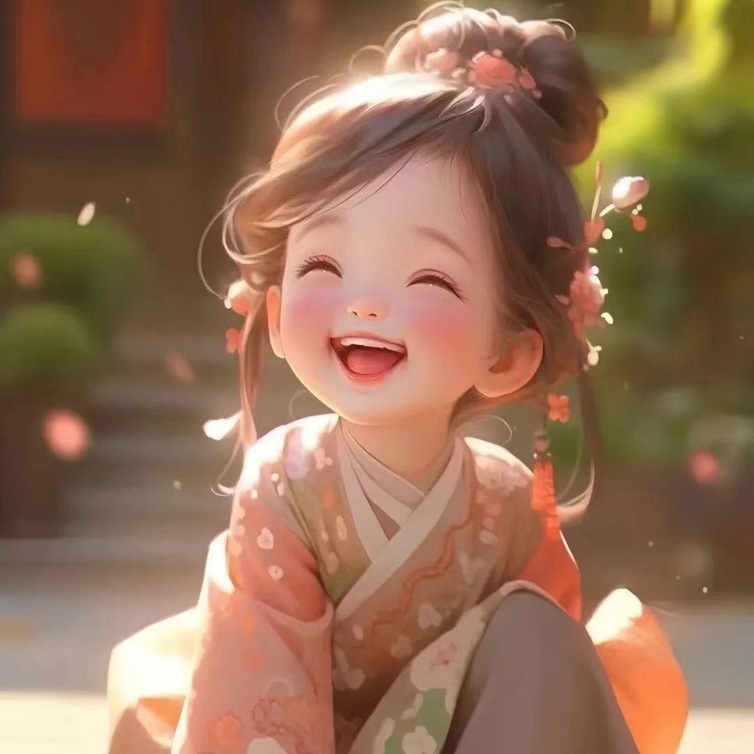 💕哒琳💋