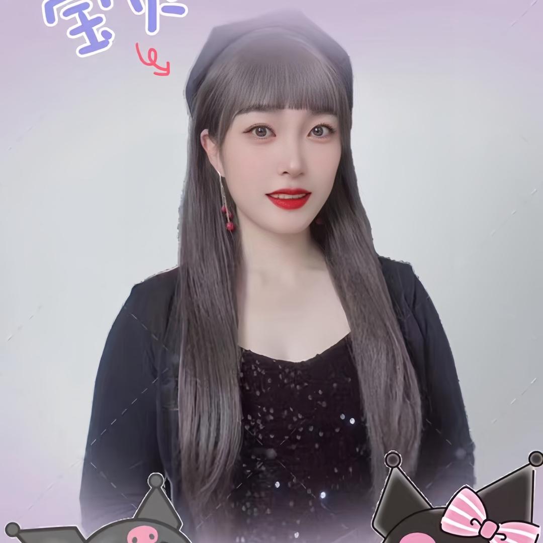 木子丫