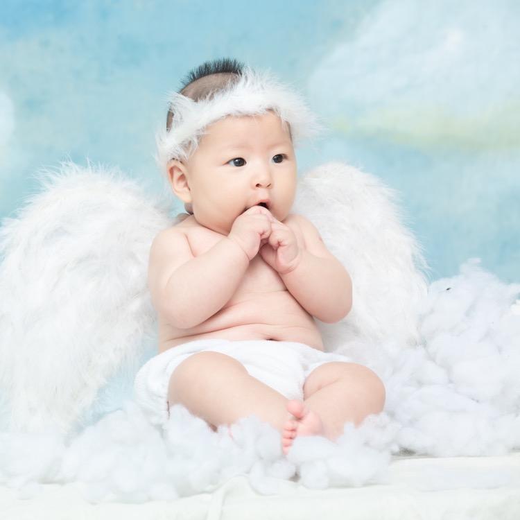 🌺可可妈妈🌺