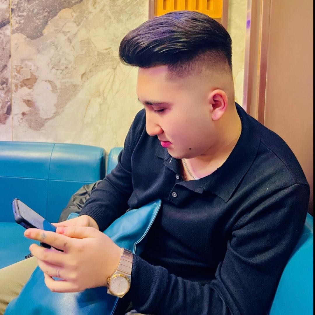 皮山租车（小艾）‼️