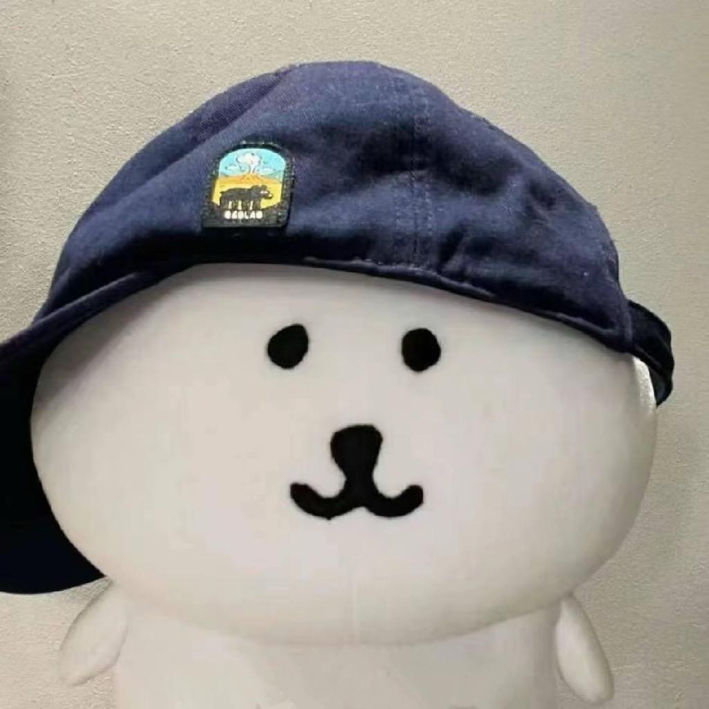 崔铭