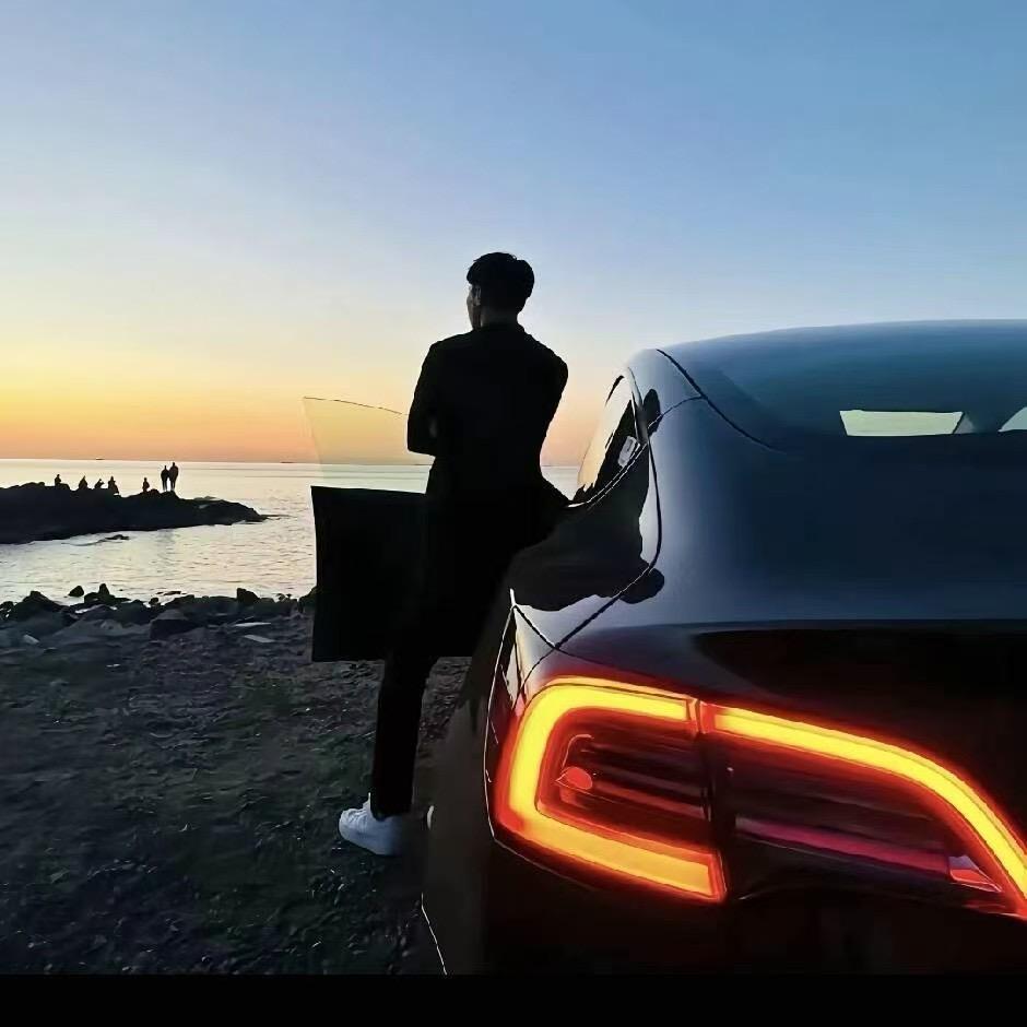 得道👉🏻沃德绿世界众和团队领航人