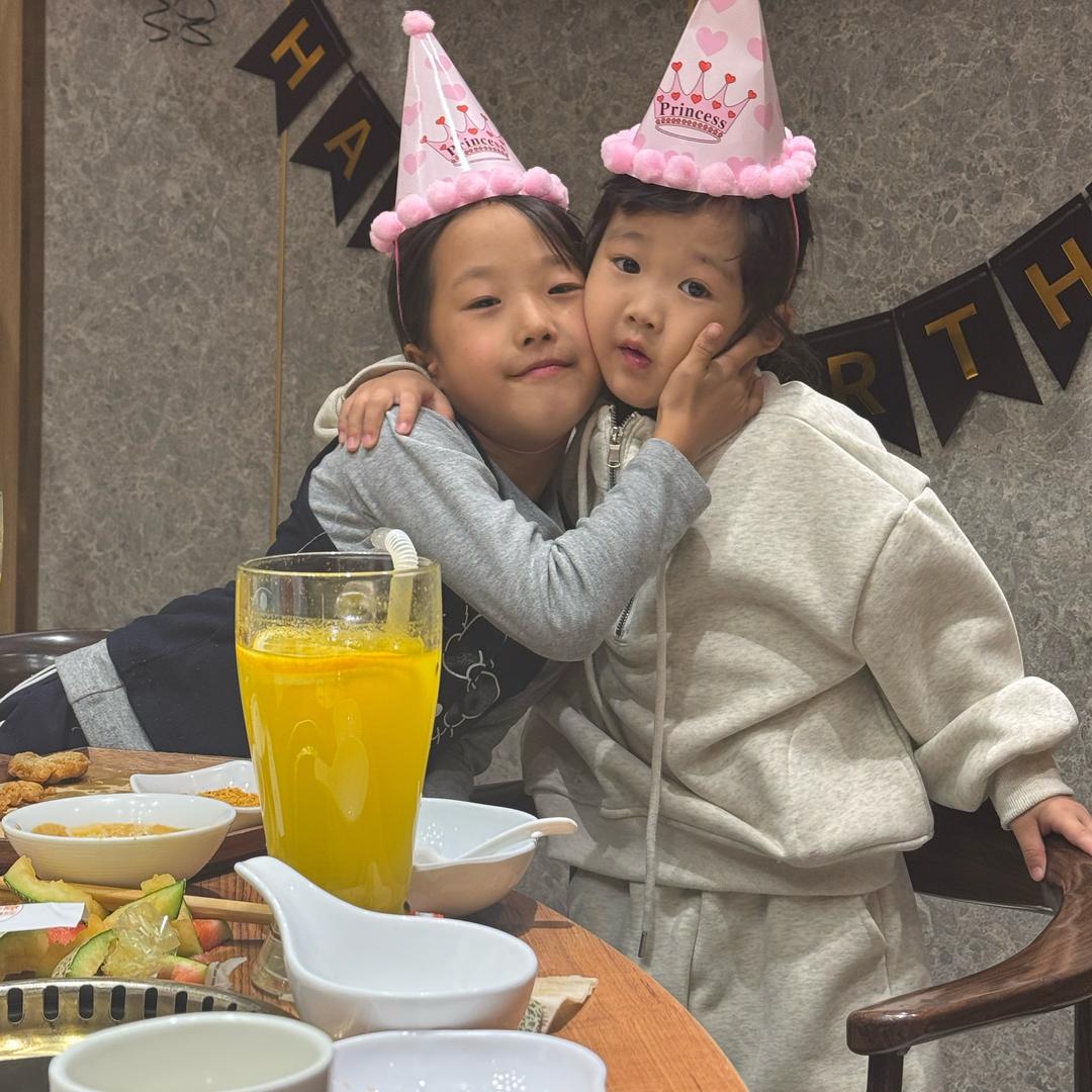 🏠黄庄爱婴母婴家