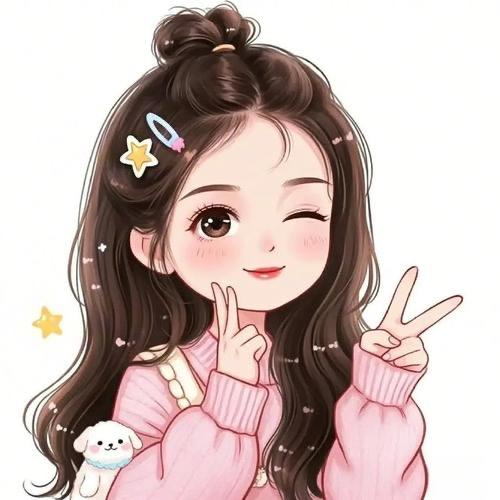 ༄ᐝ🌿㞮孞💖⃟⸜໊ഒᩚ࿐