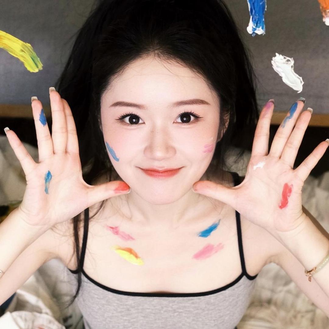 少糖可乐少加冰