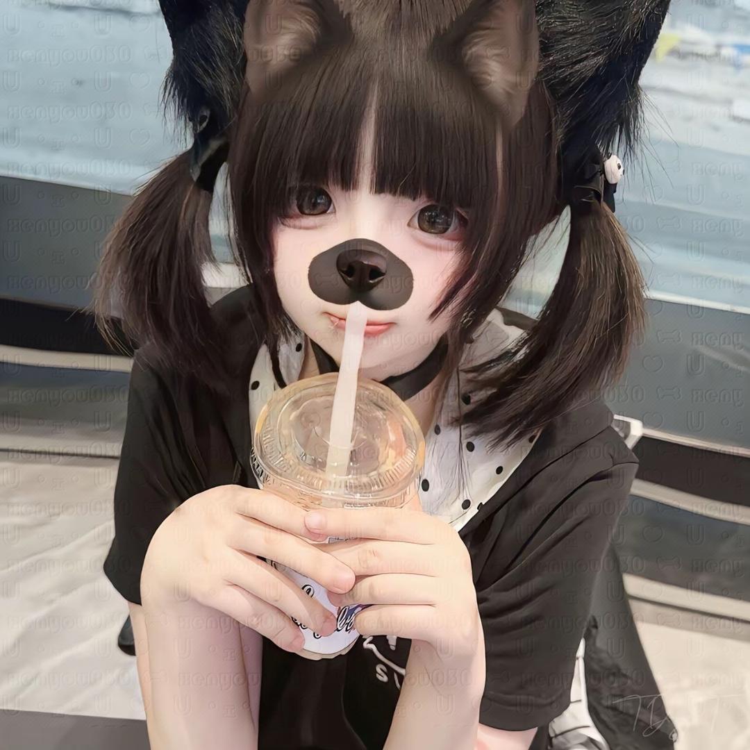 puppy