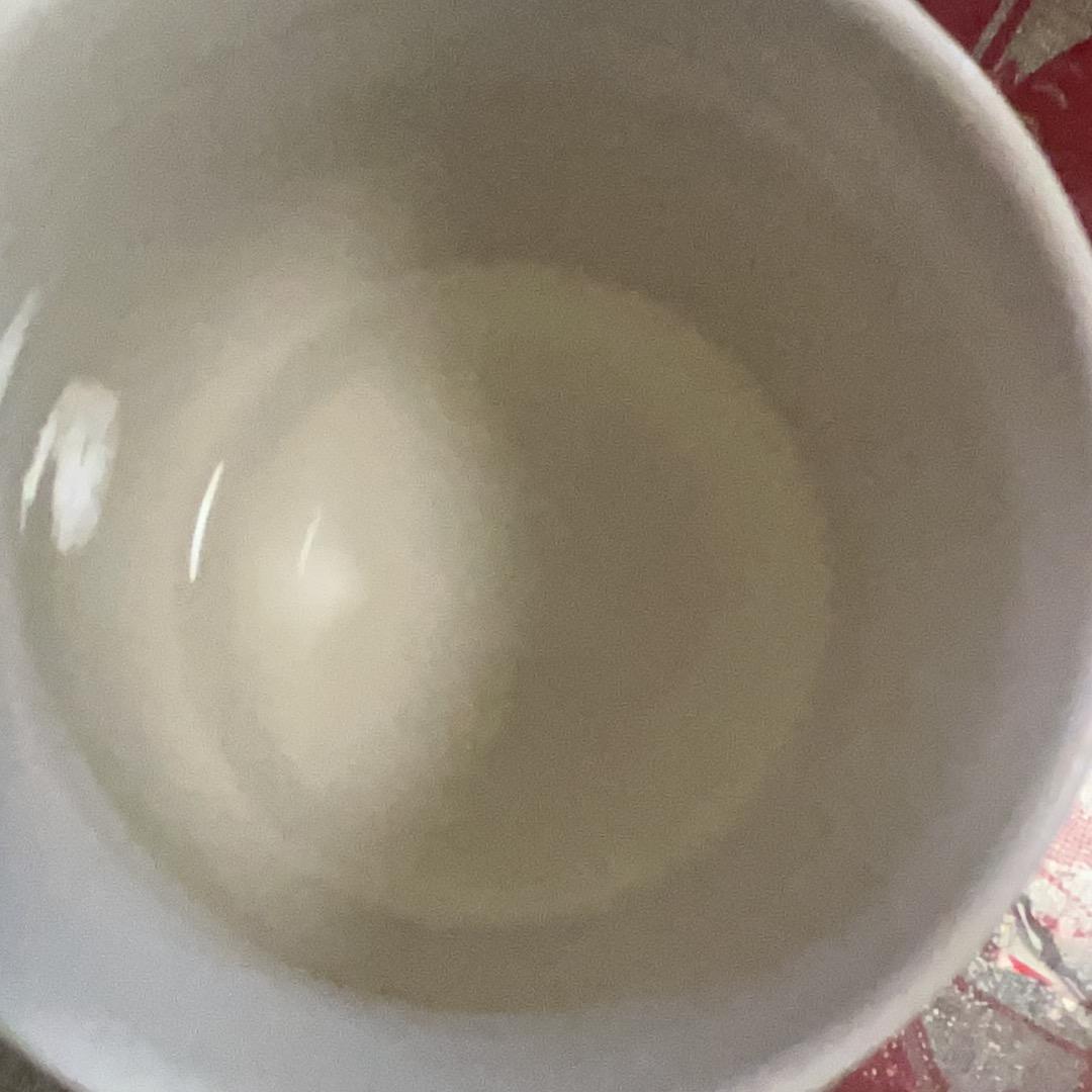 用户36525866