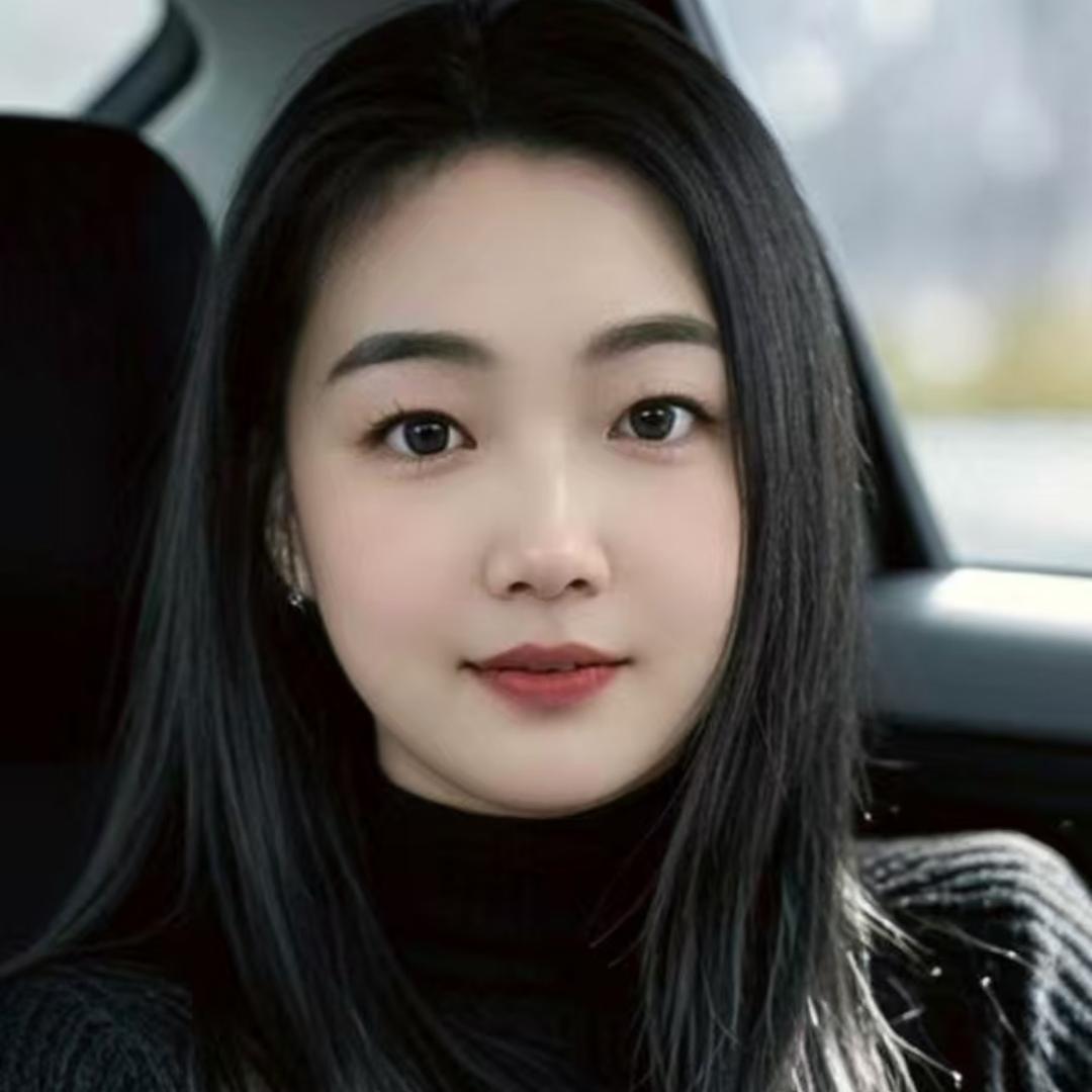 萍姐💞