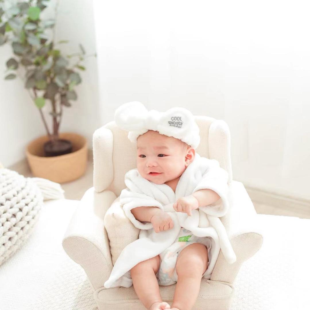 我不是人民币做不到人人喜欢