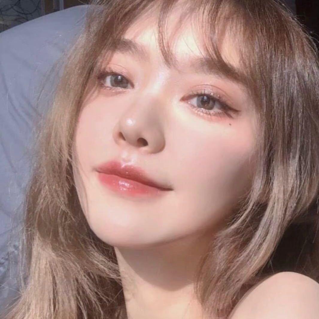 美美🥨