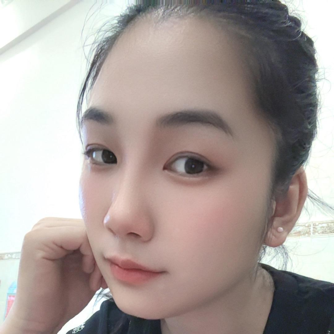 小小秋