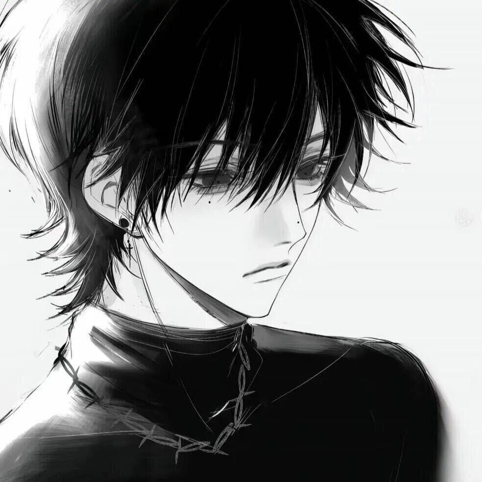 叶椿（我掉了一个粉丝