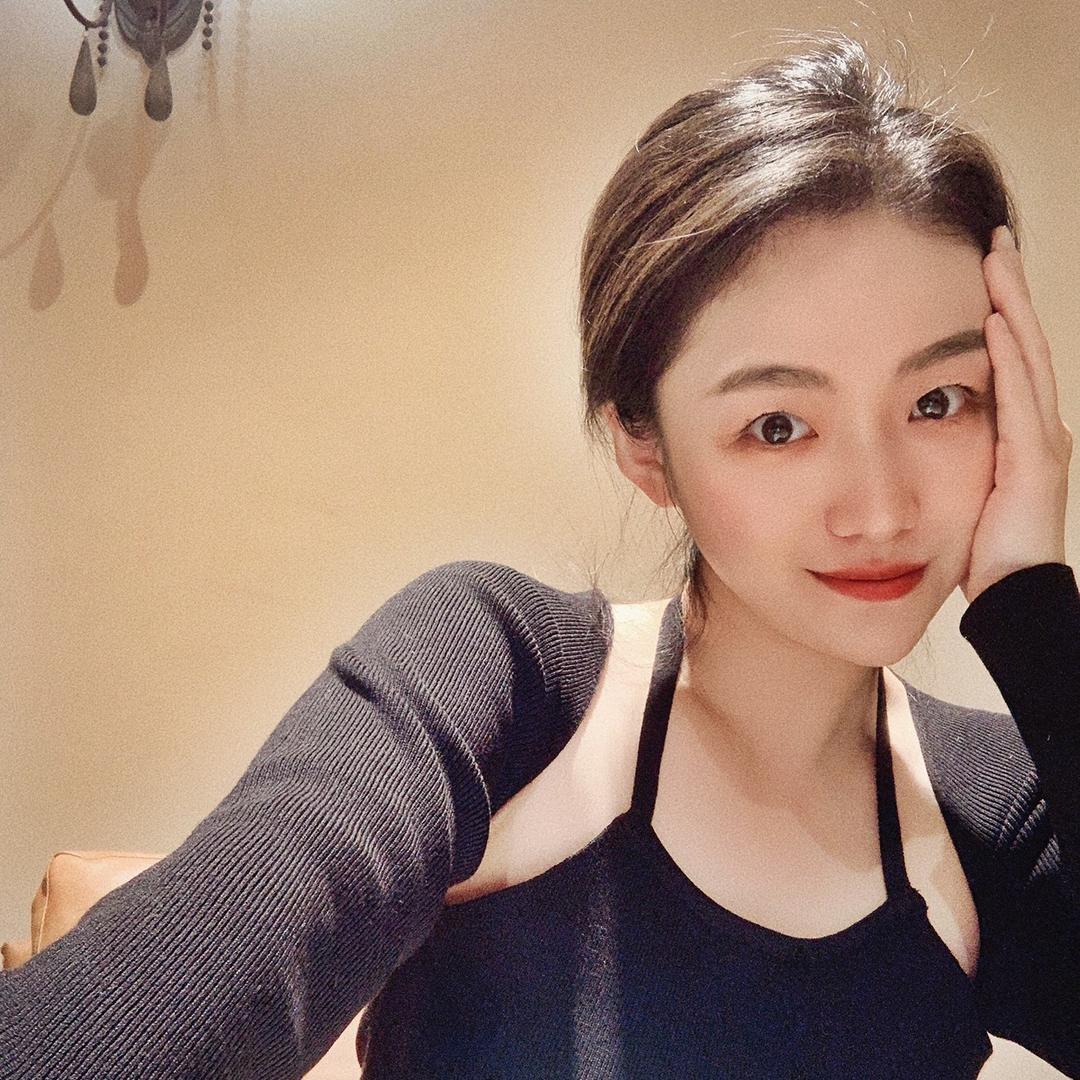 MaybeeStar