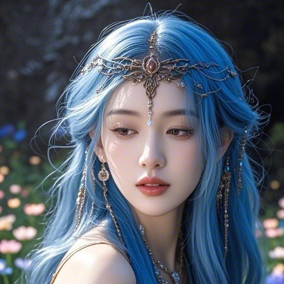 典狱长（收藏家）