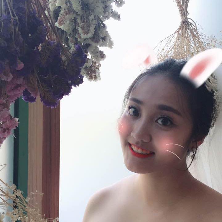 琼聿