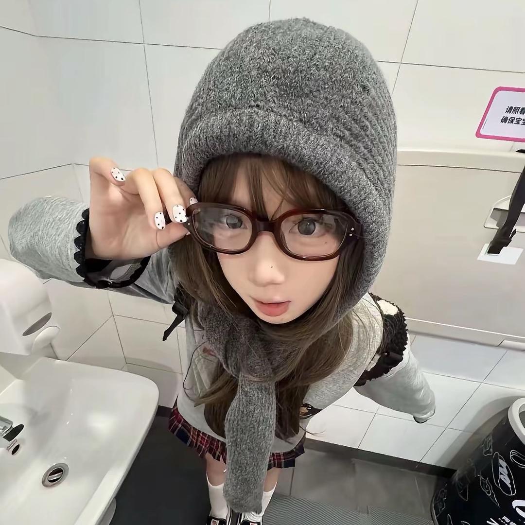 -冰