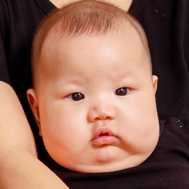 九月和葫芦兄弟