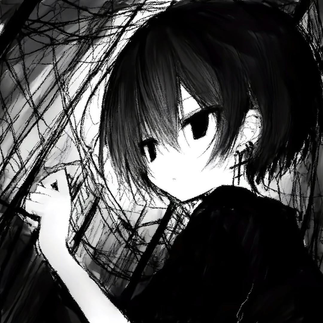小岛  ㅤㅤㅤㅤ