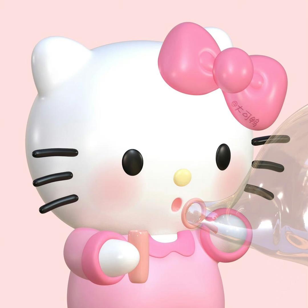 Lo^o^u