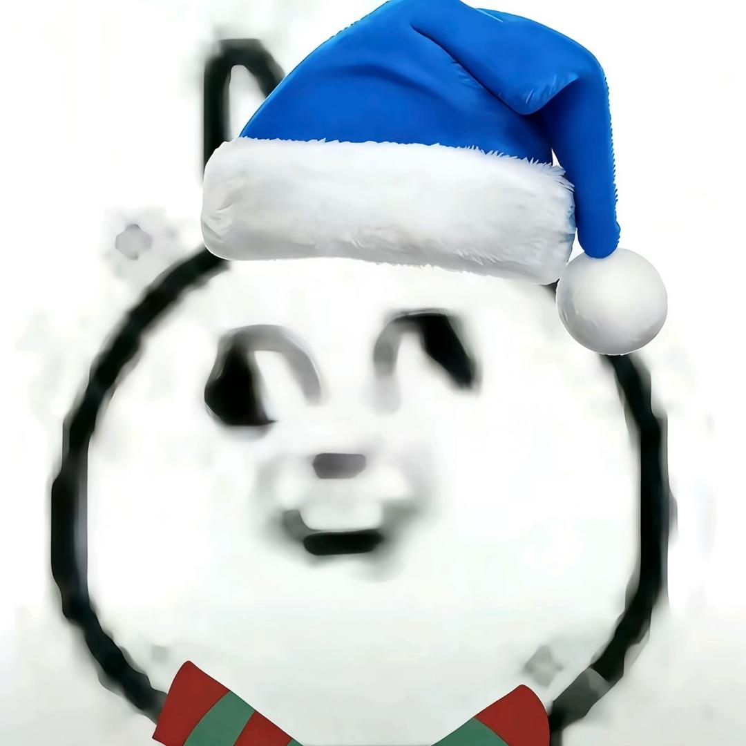 耳机仓被猫踢进床底