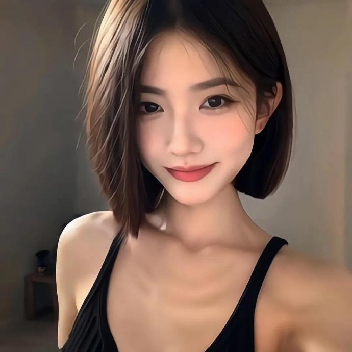 朝春日走去