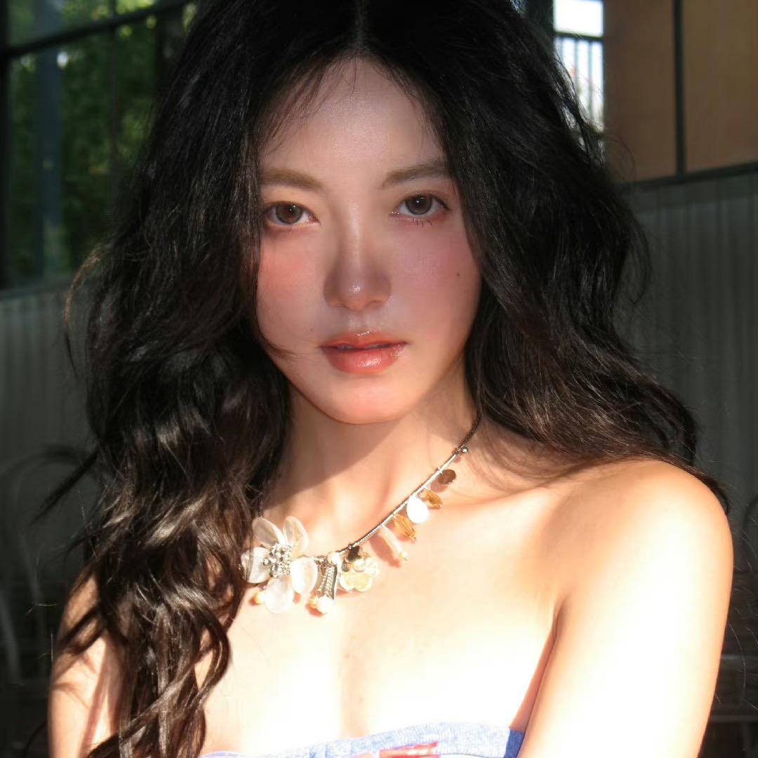 咖喱蛋