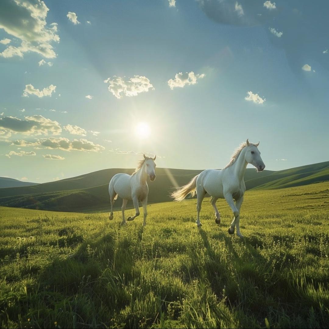 逸品足道官方账号