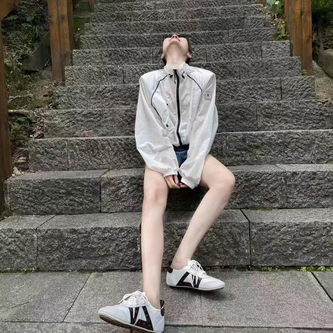 哈哈哈！！