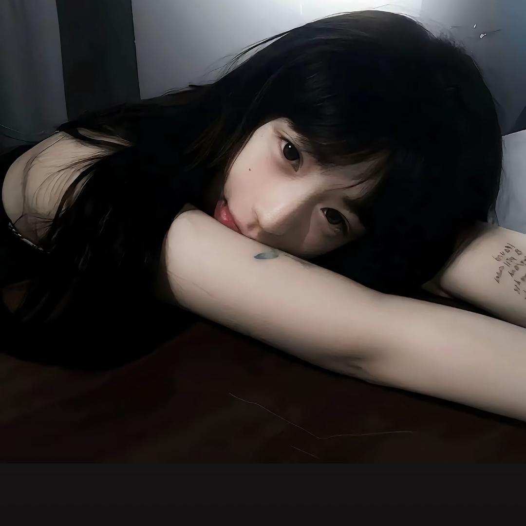 66