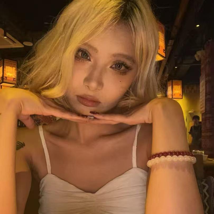 你的闽D电子小猫