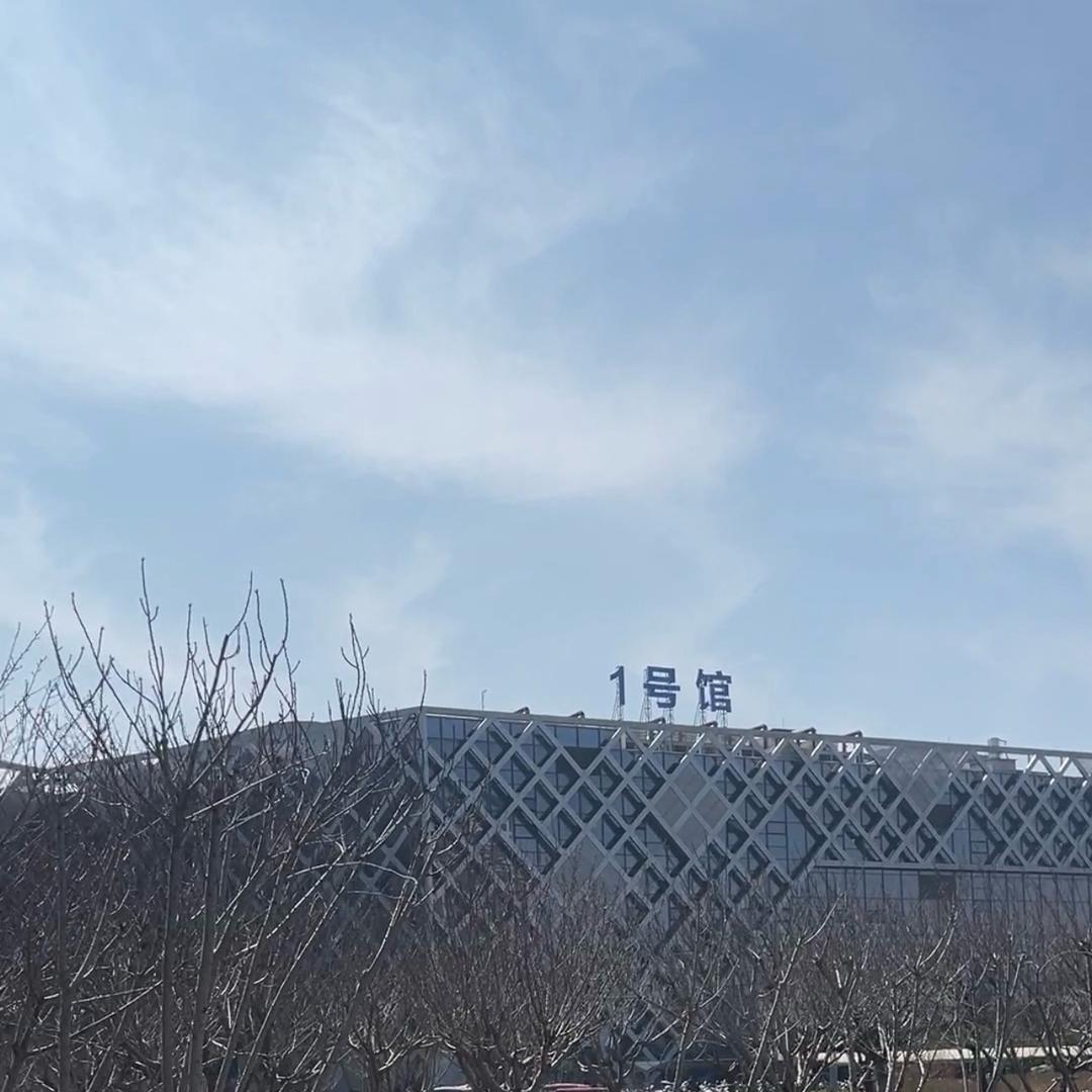东海永恒水晶