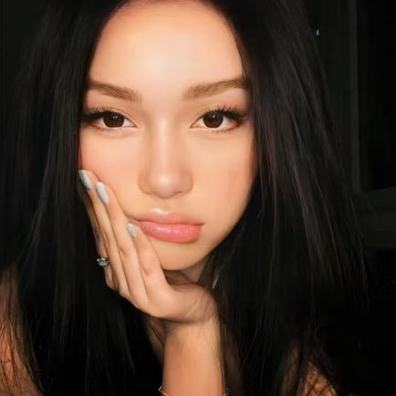 m.