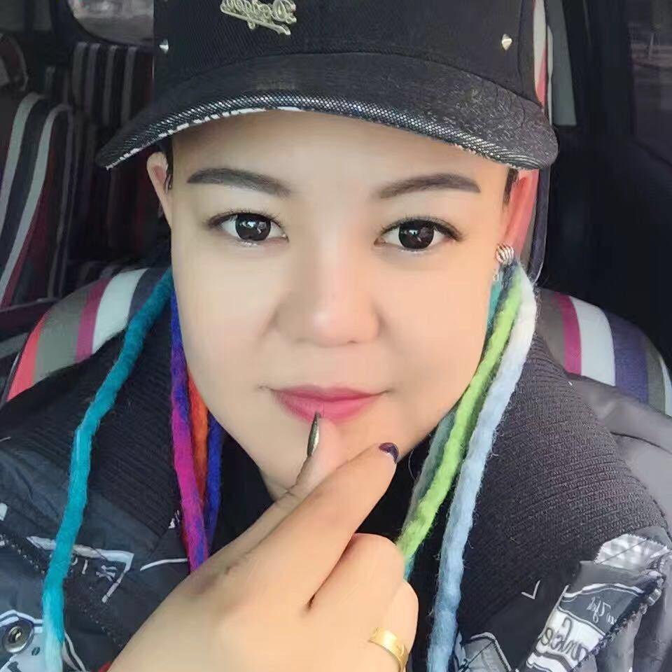 榴莲磊子(辣辣团队店)大同辣辣