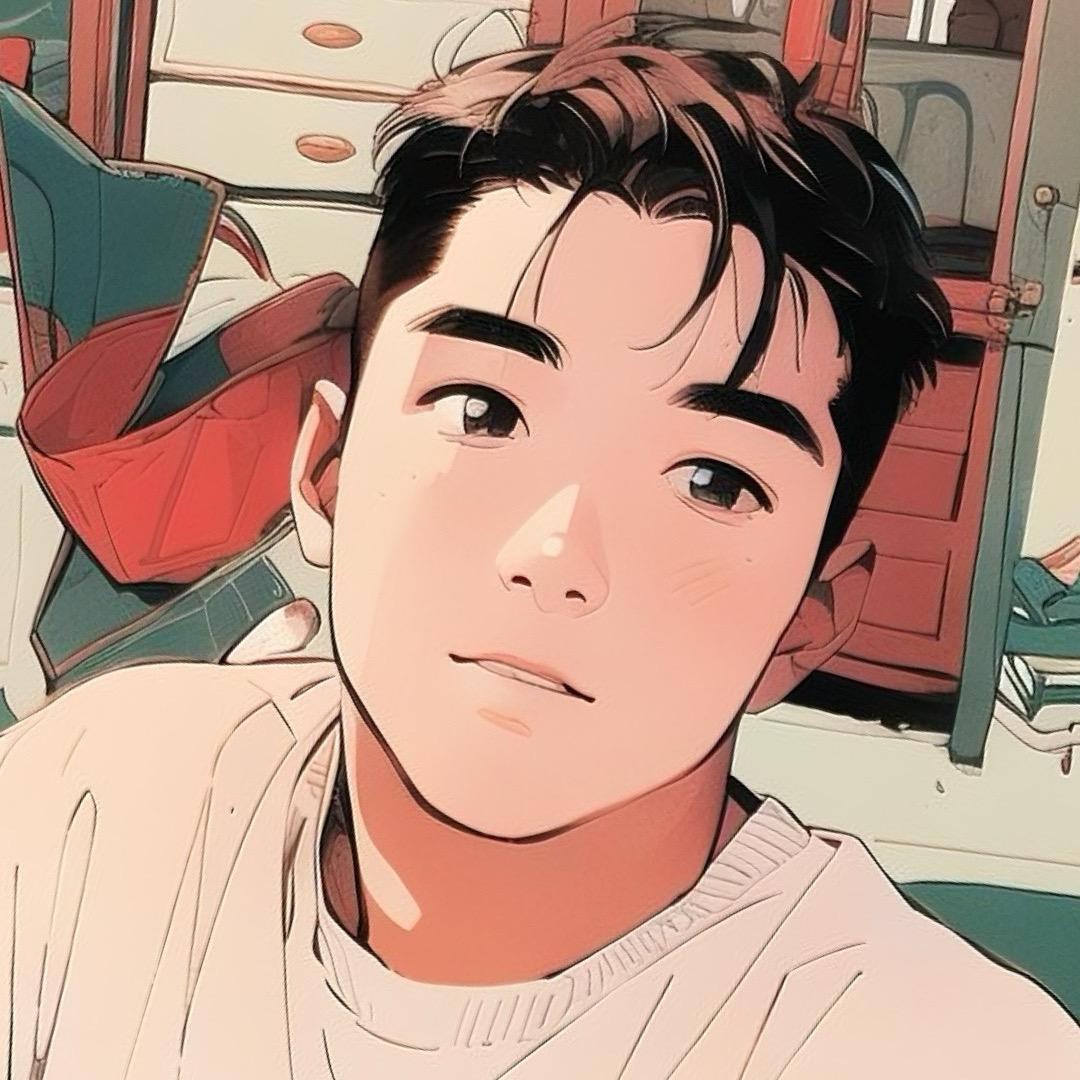 39帧_枪灰色